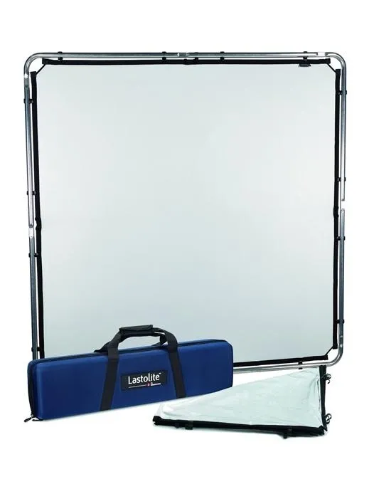 Difuzie Lastolite SkyRapid 1.5x1.5m