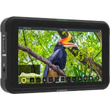 Atomos Shinobi 5" HDMI