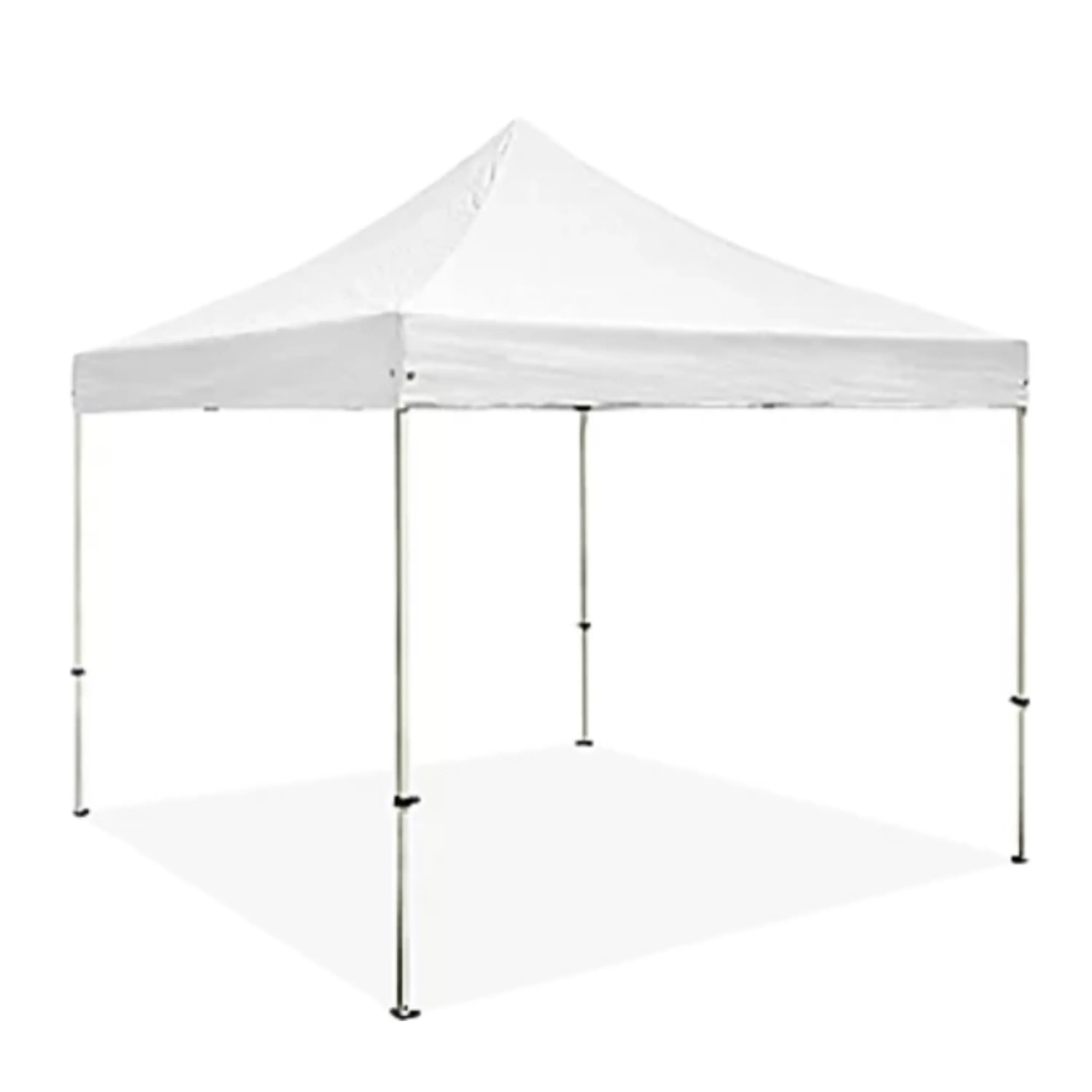 10x10 Commercial Grade Canopy 