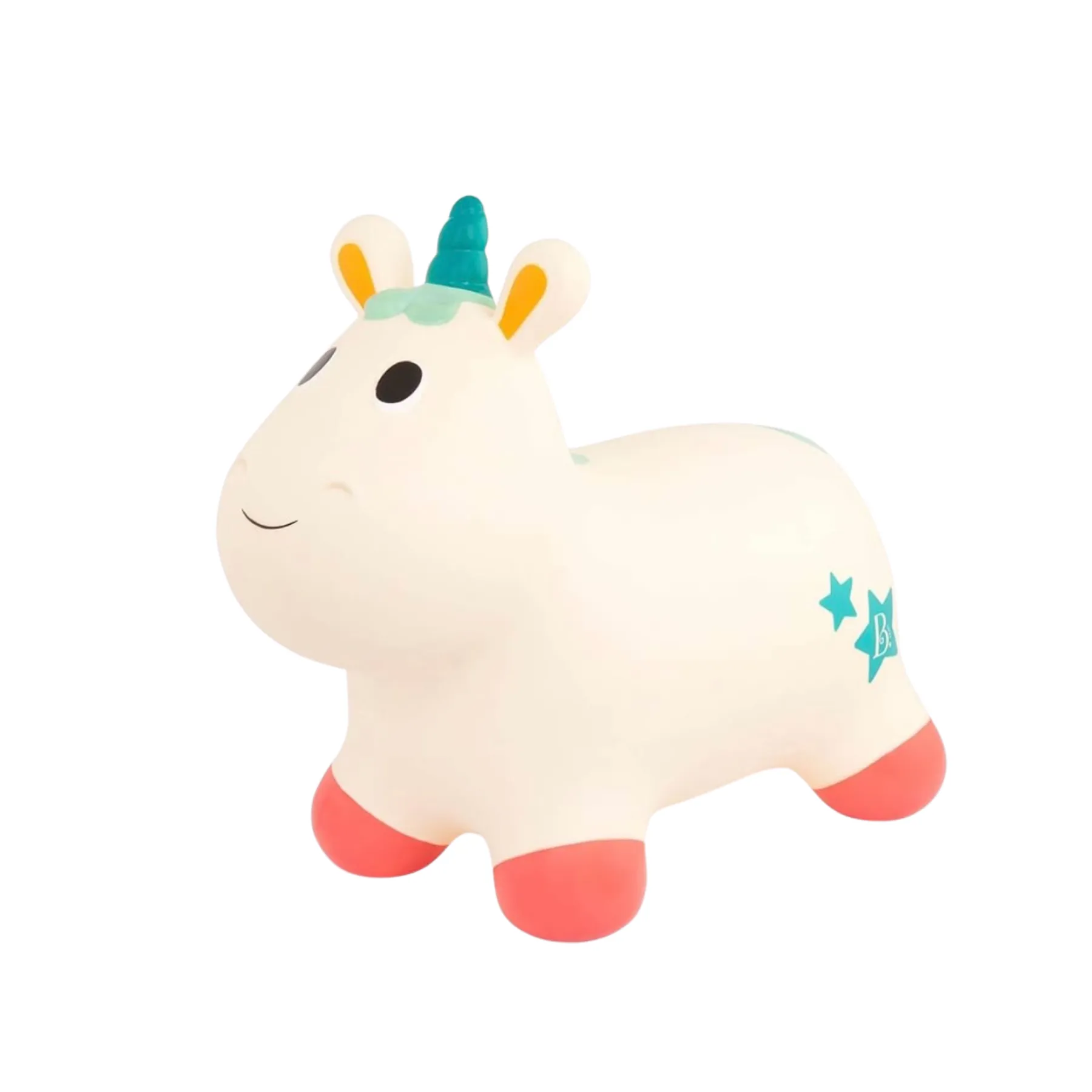 Hopper Unicorn