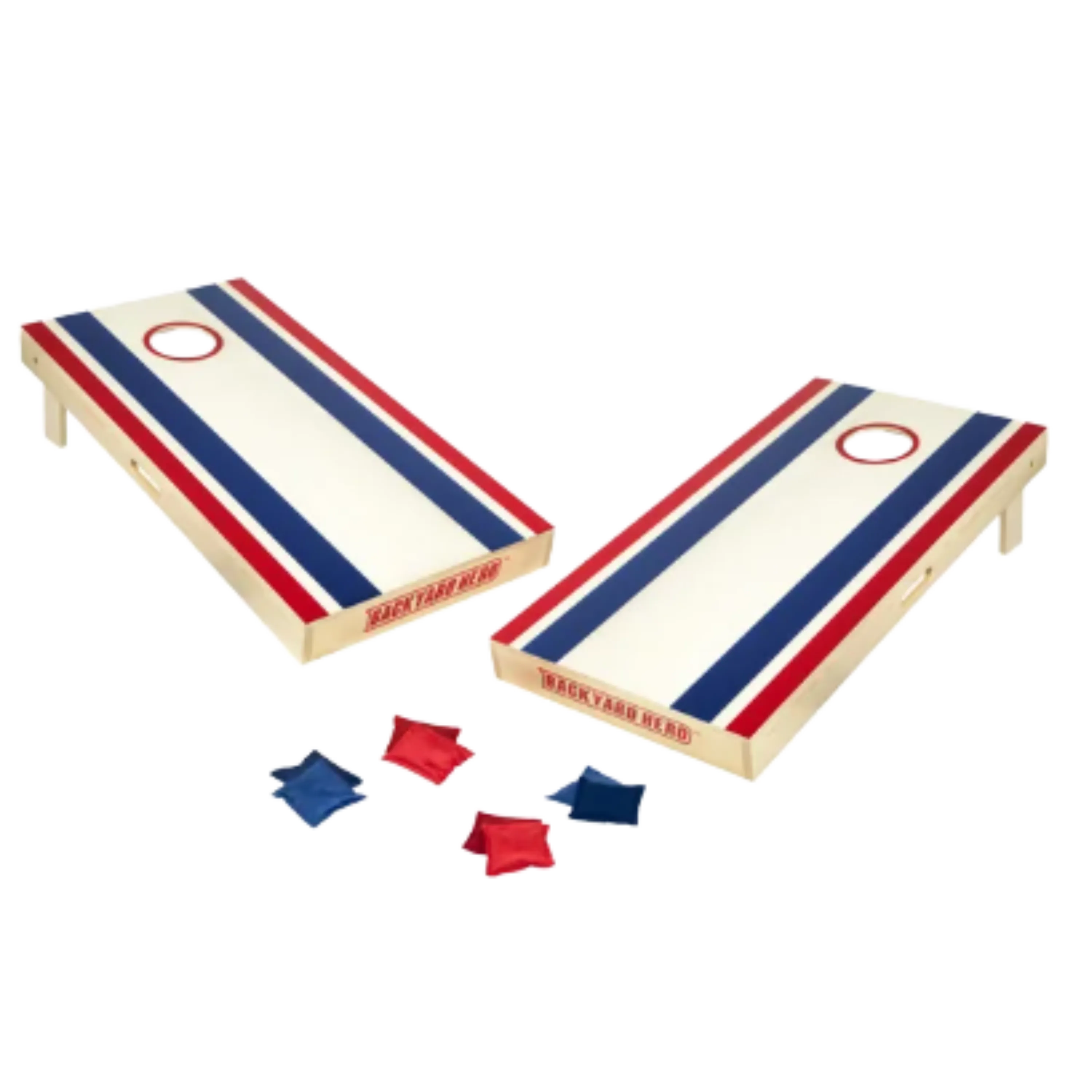Cornhole