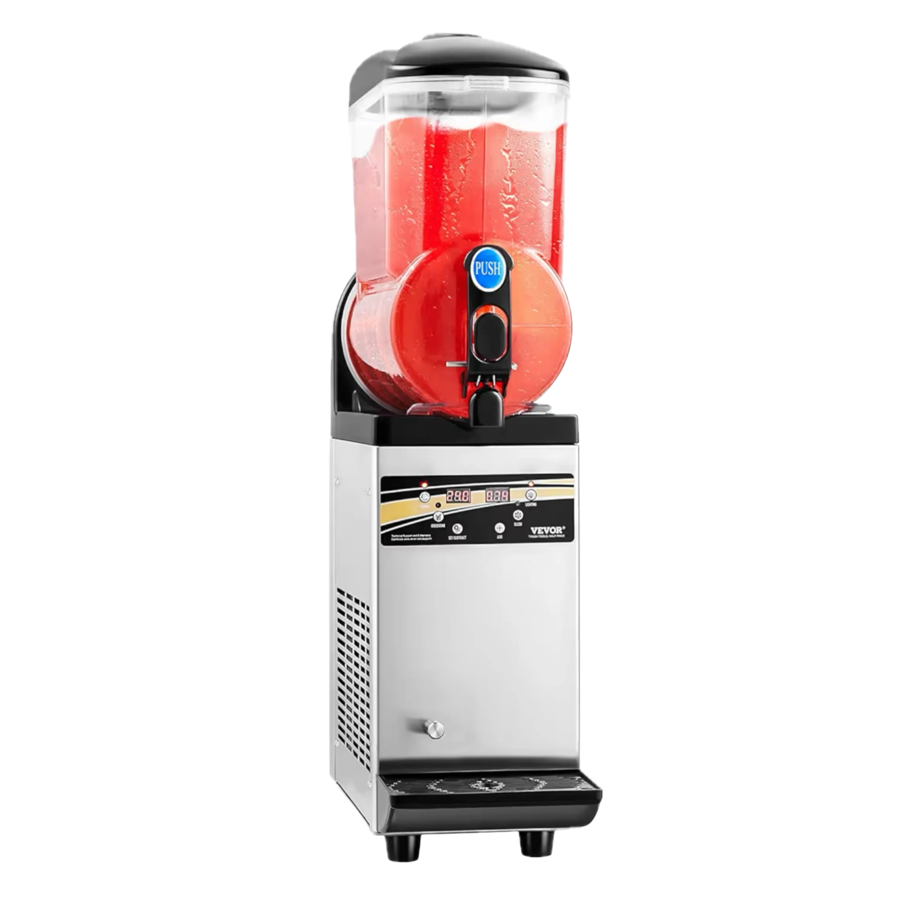 Margarita Machine