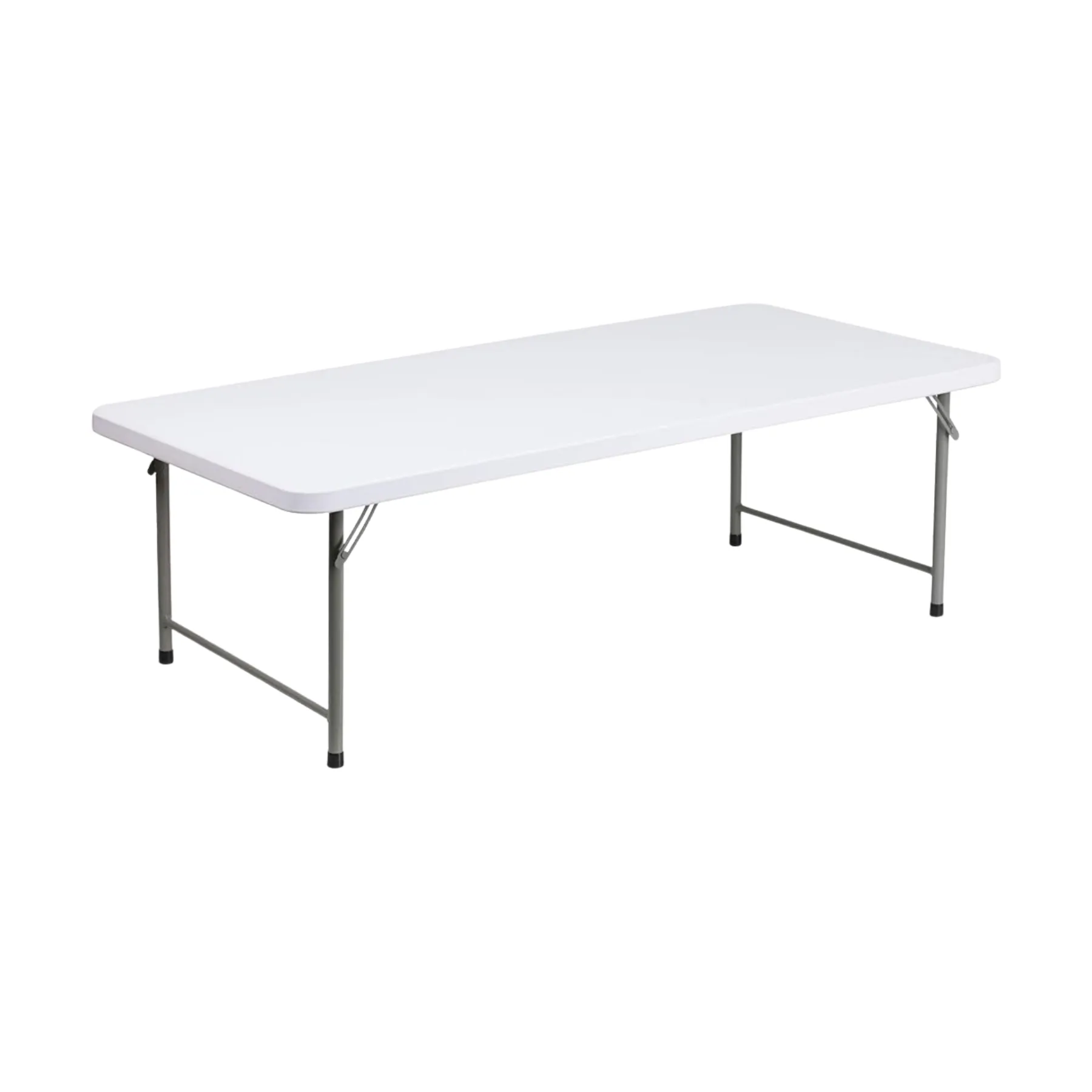 Kids Table