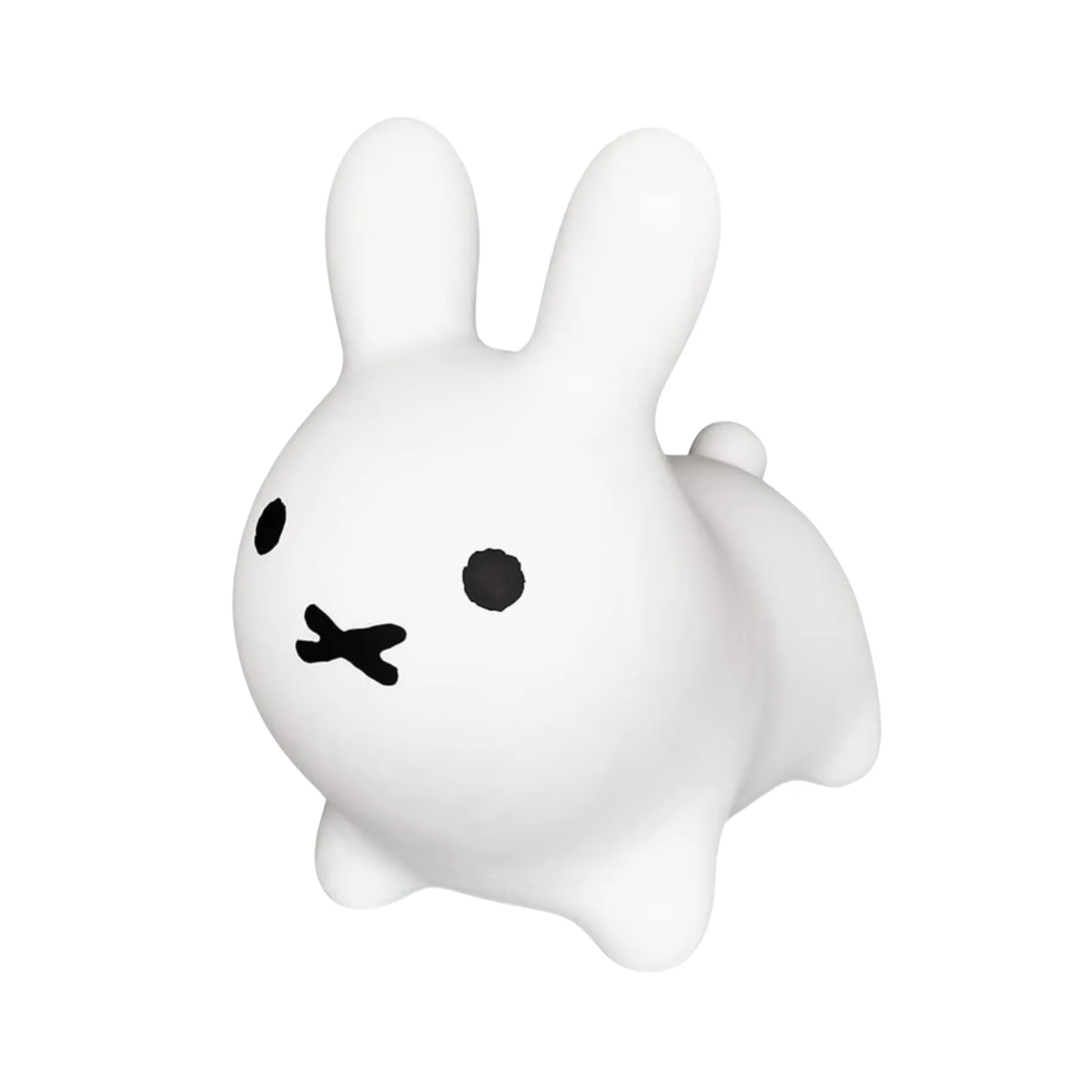 Hopper Rabbit