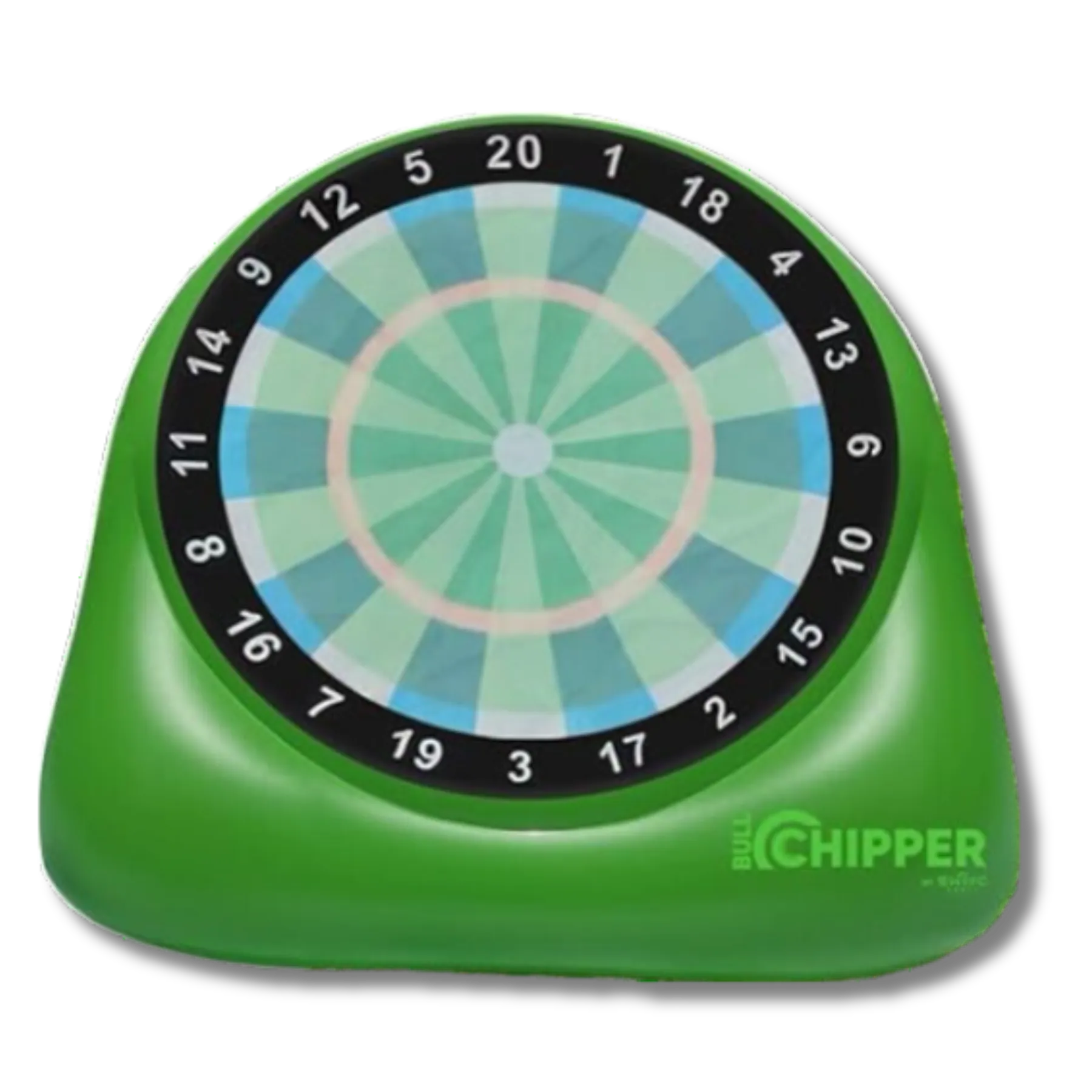 Golf Darts