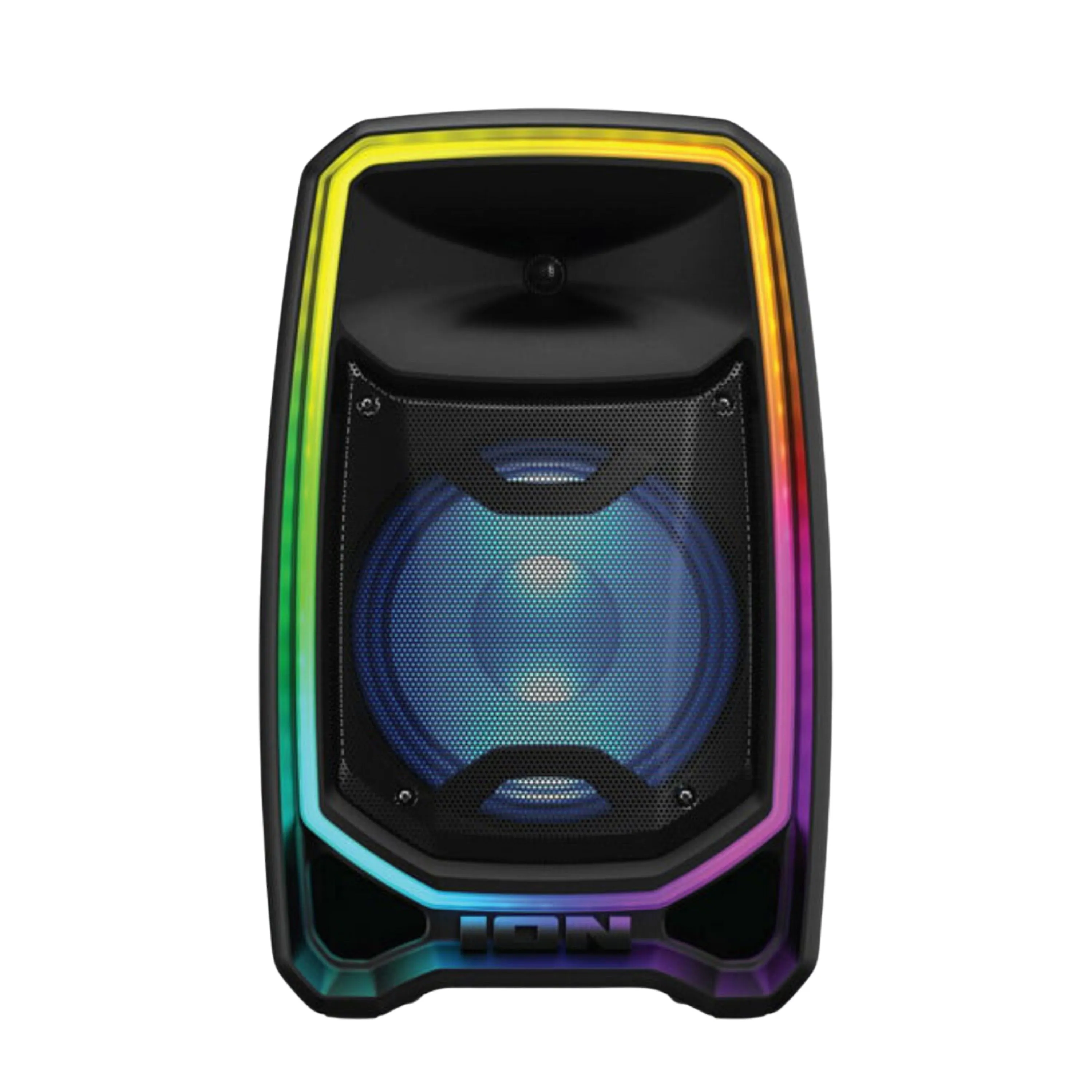 Speaker