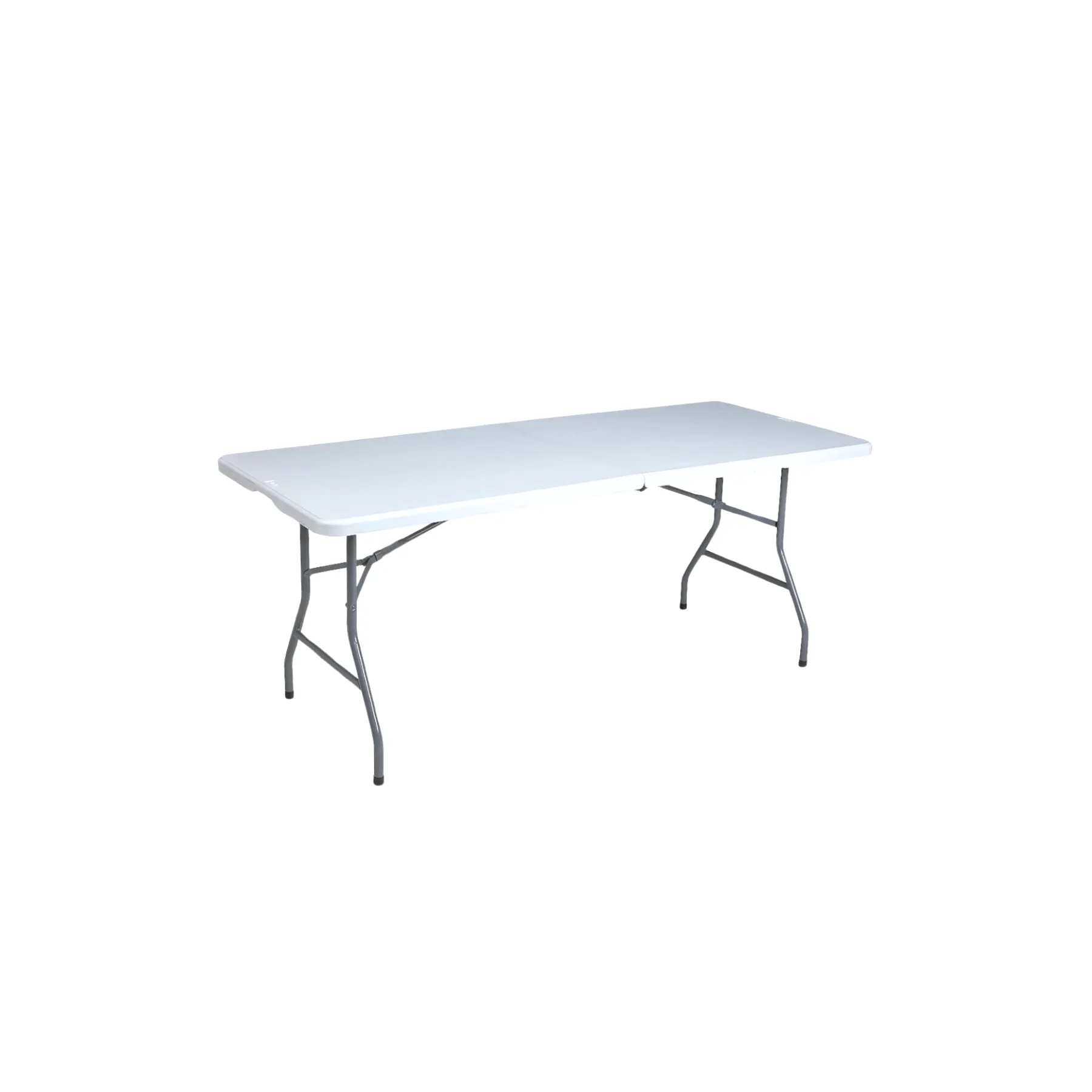 Adult Table