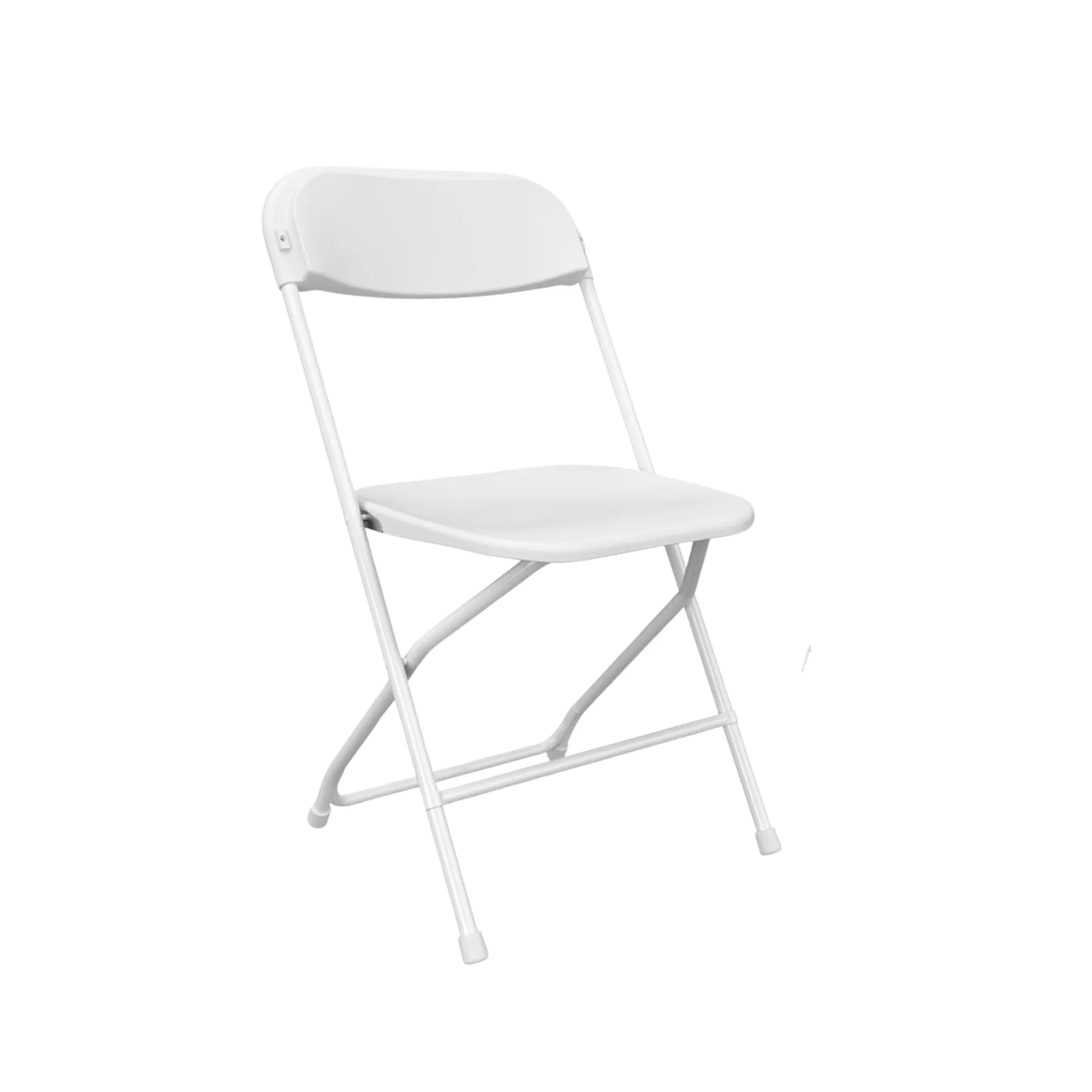 Adult Chairs