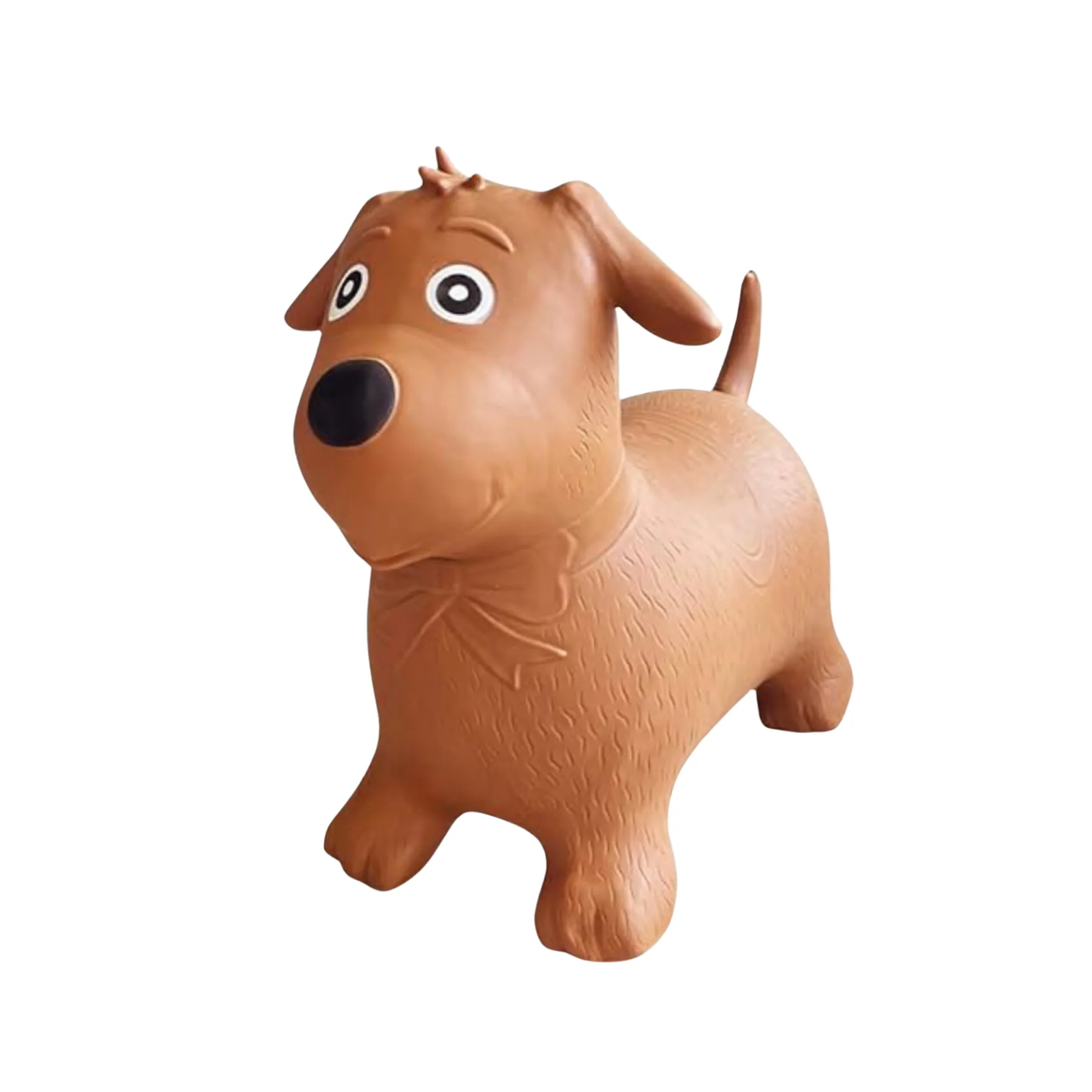 Hopper Farm Dog