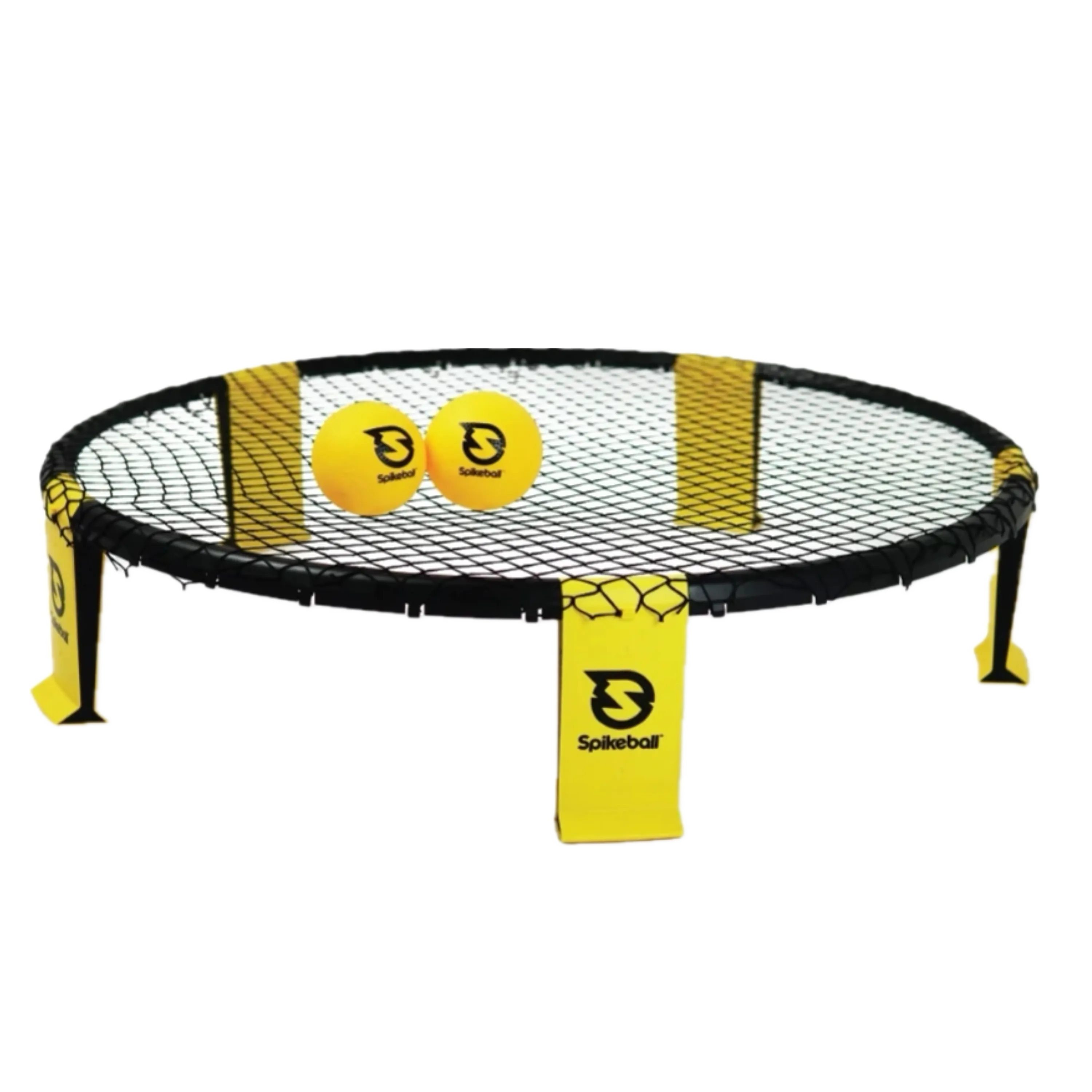 Spikeball