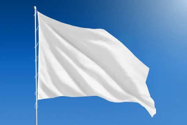 Flags