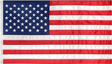American Flag