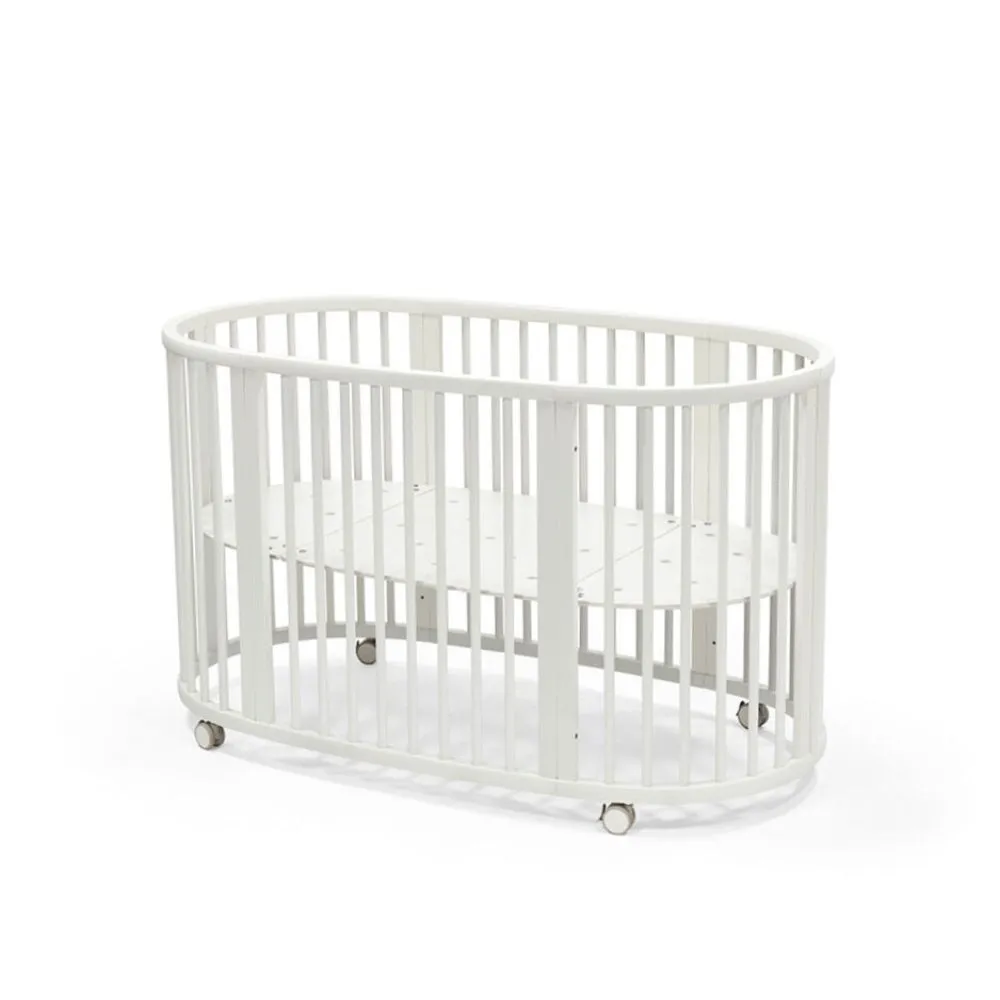 Barnarúm Stokke sleepi