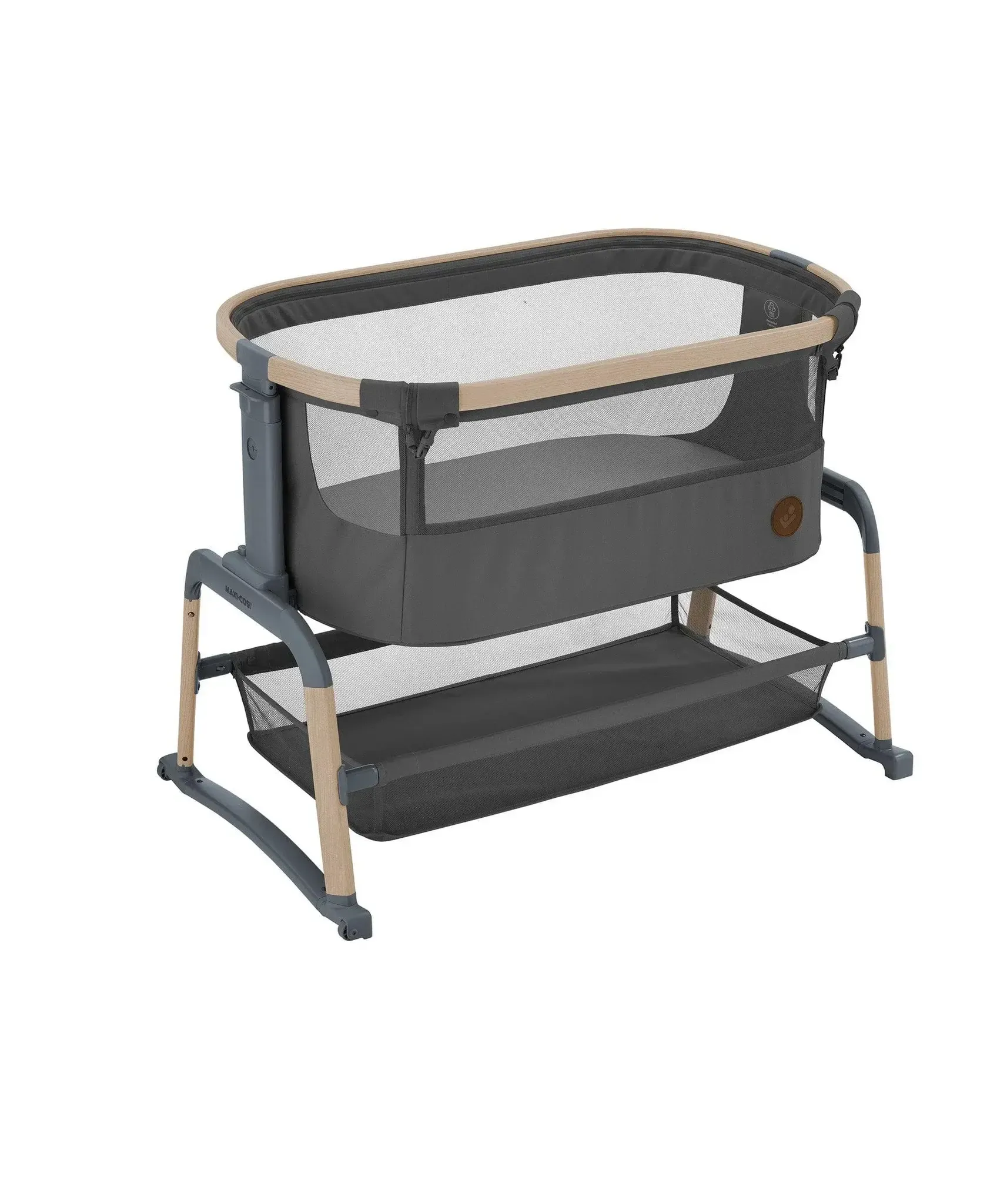 Co sleeper Lora air