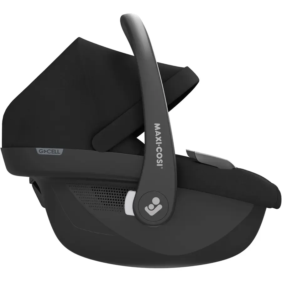 Maxi Cosi Pebble S