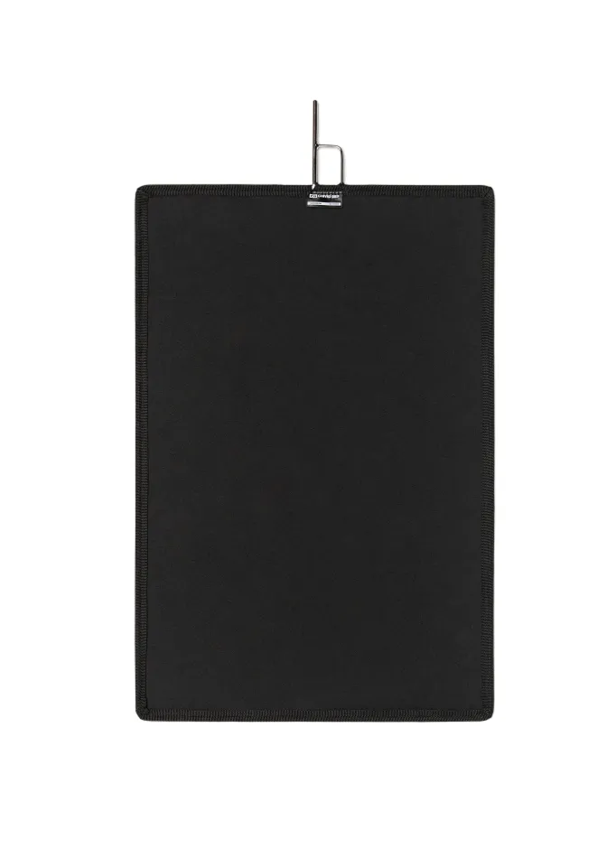 24" X 36" Solid Flag