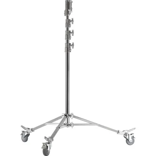 High Roller Stand (14')