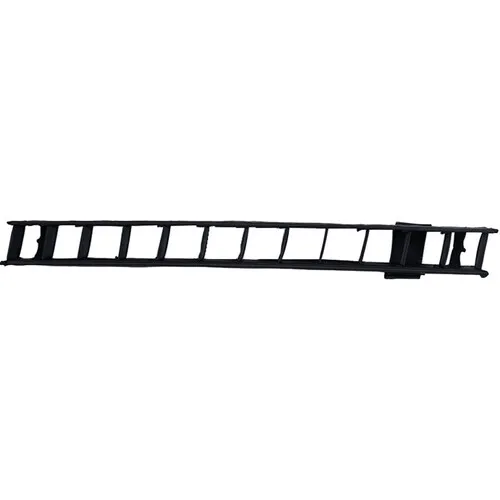 Aputure 45° Grid for amaran T2C LED Tube Light