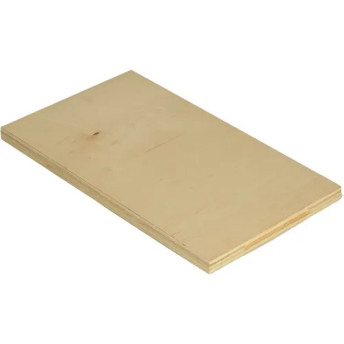 Apple Box Eighth 20 x 12 x 1"