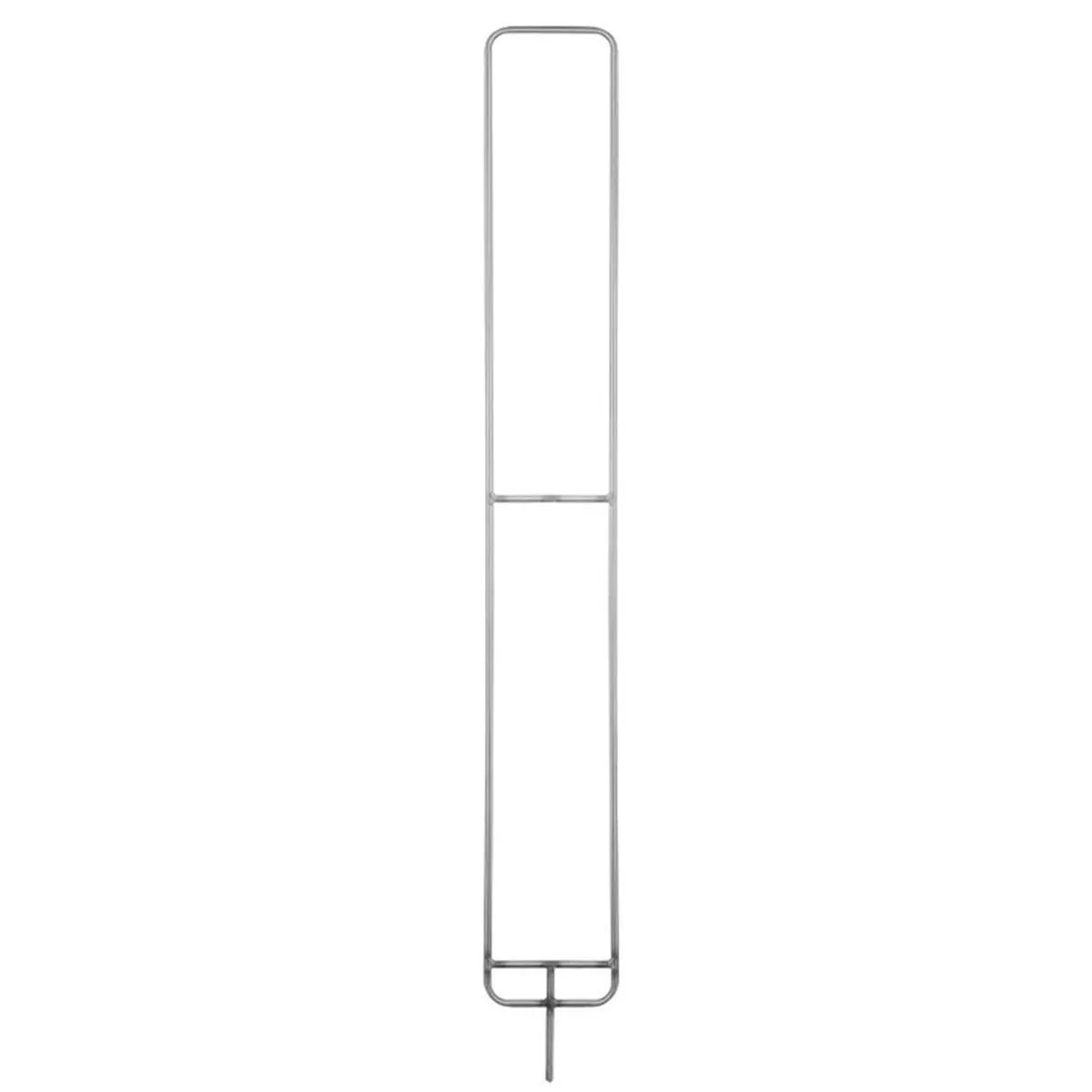 6' Wag Flag Kit - See Description for included items