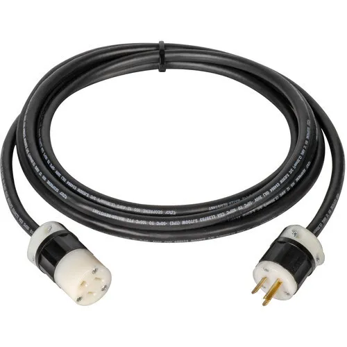 Stinger Edison 50'