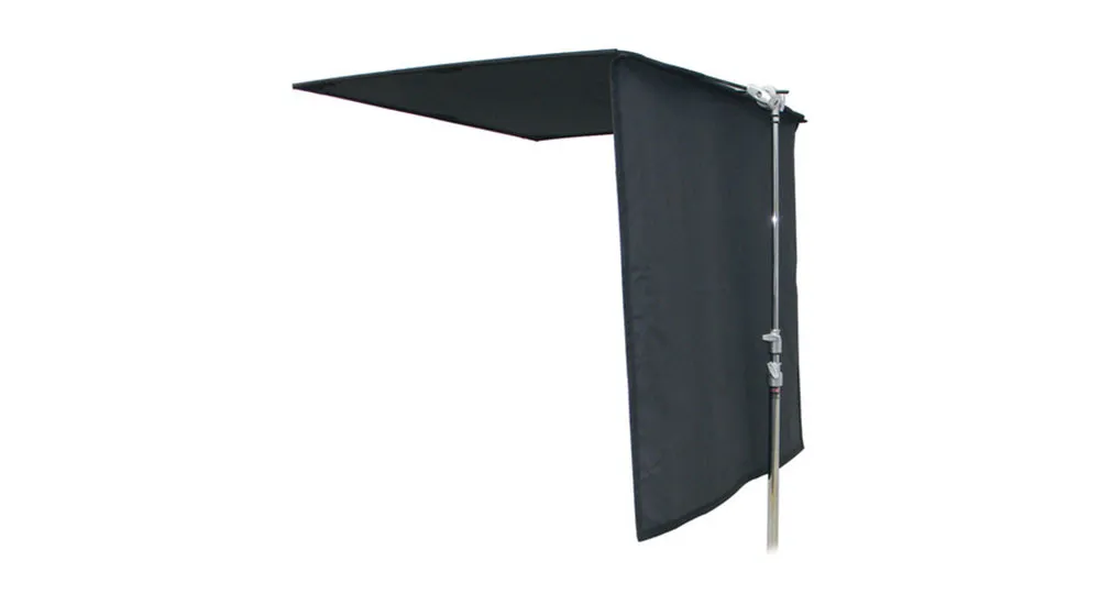  48x48" Floppy Cutter - Top Hinge