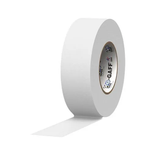 Gaff Tape 2"