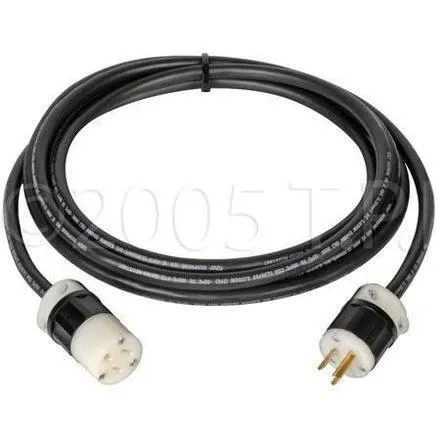 Stinger Edison 25'