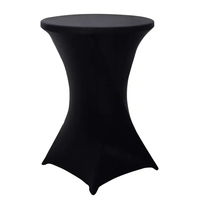 Cocktail Table Linens