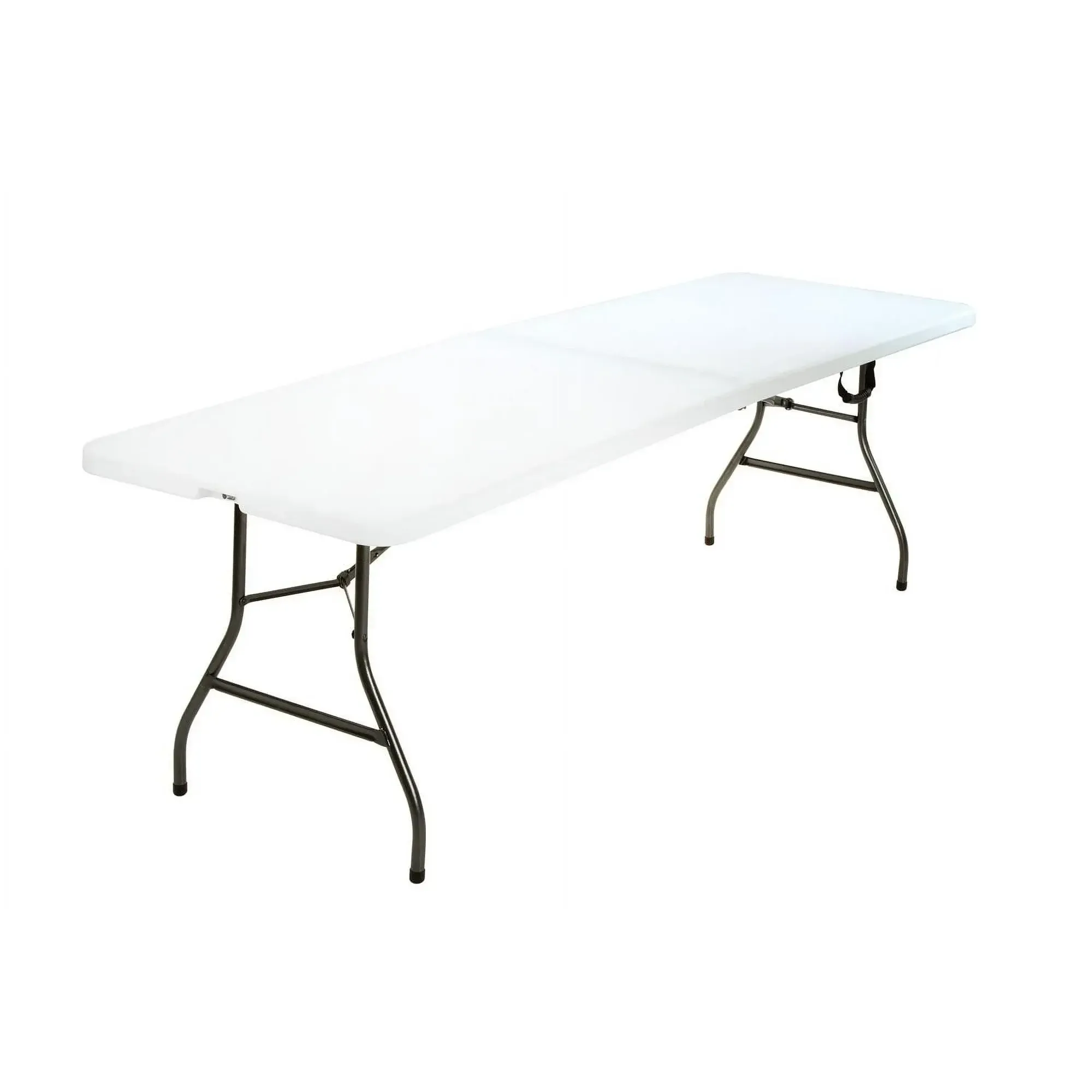 Rectangular Table (8 Feet)
