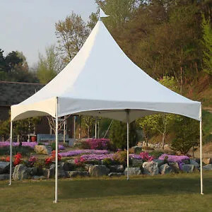 Tents