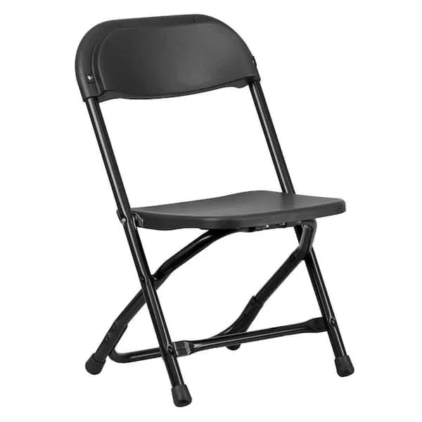 Kids Folding Chair