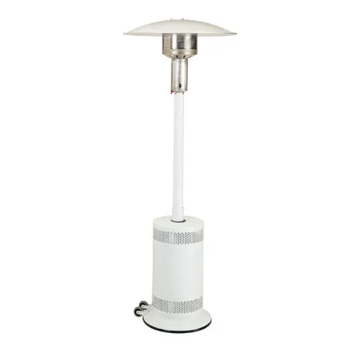 Patio Heater