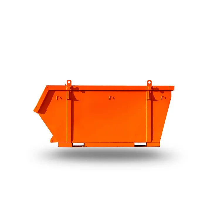 3m3 Container