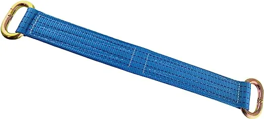 FOR SALE Link Strap