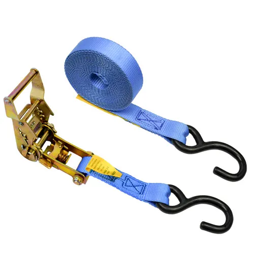FOR SALE Ratchet Strap 1500kg