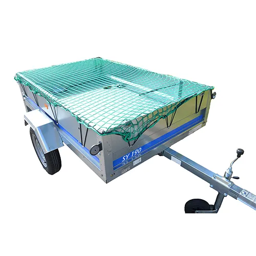 FOR SALE Cargo Net 