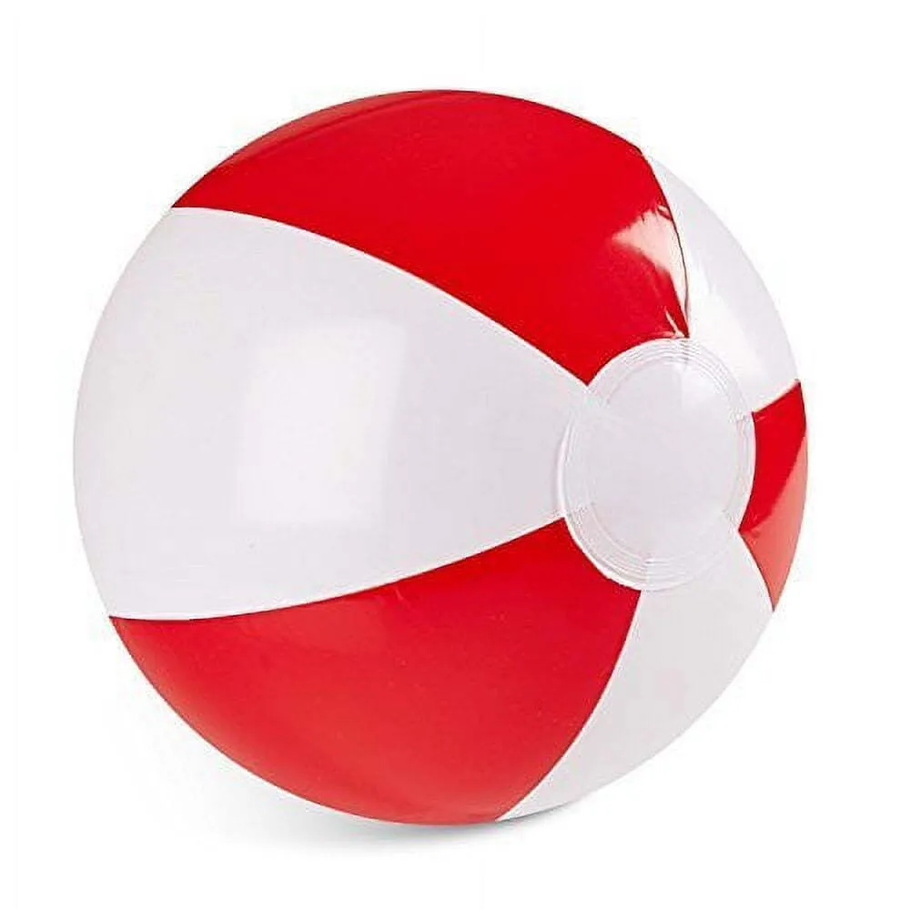 Beach Balls