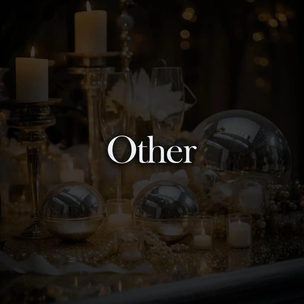 Other