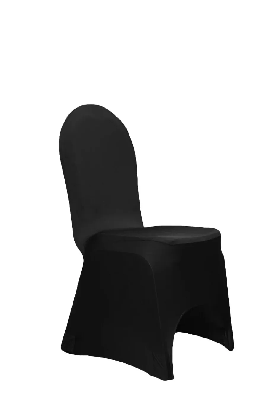 Chair Covers