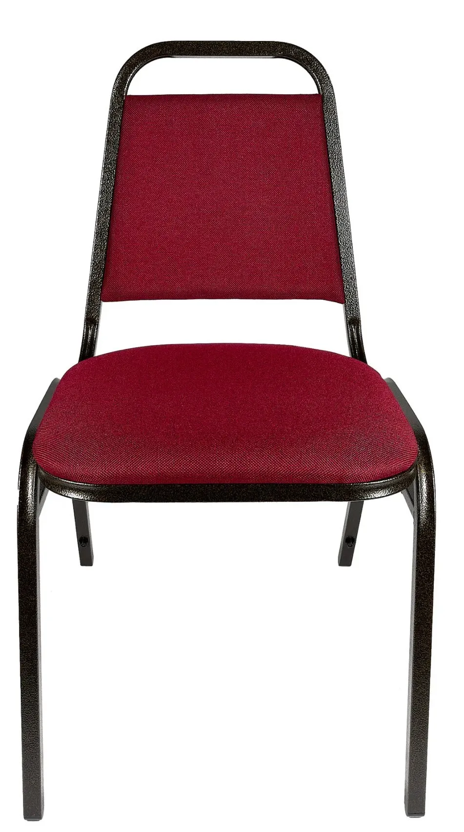 Banquet Chairs 