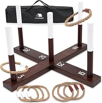 Ring Toss