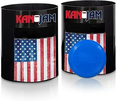 Kan Jam