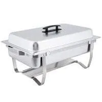 Food Service Equipment