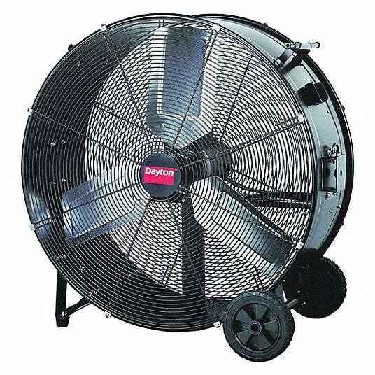 Weather Protection
