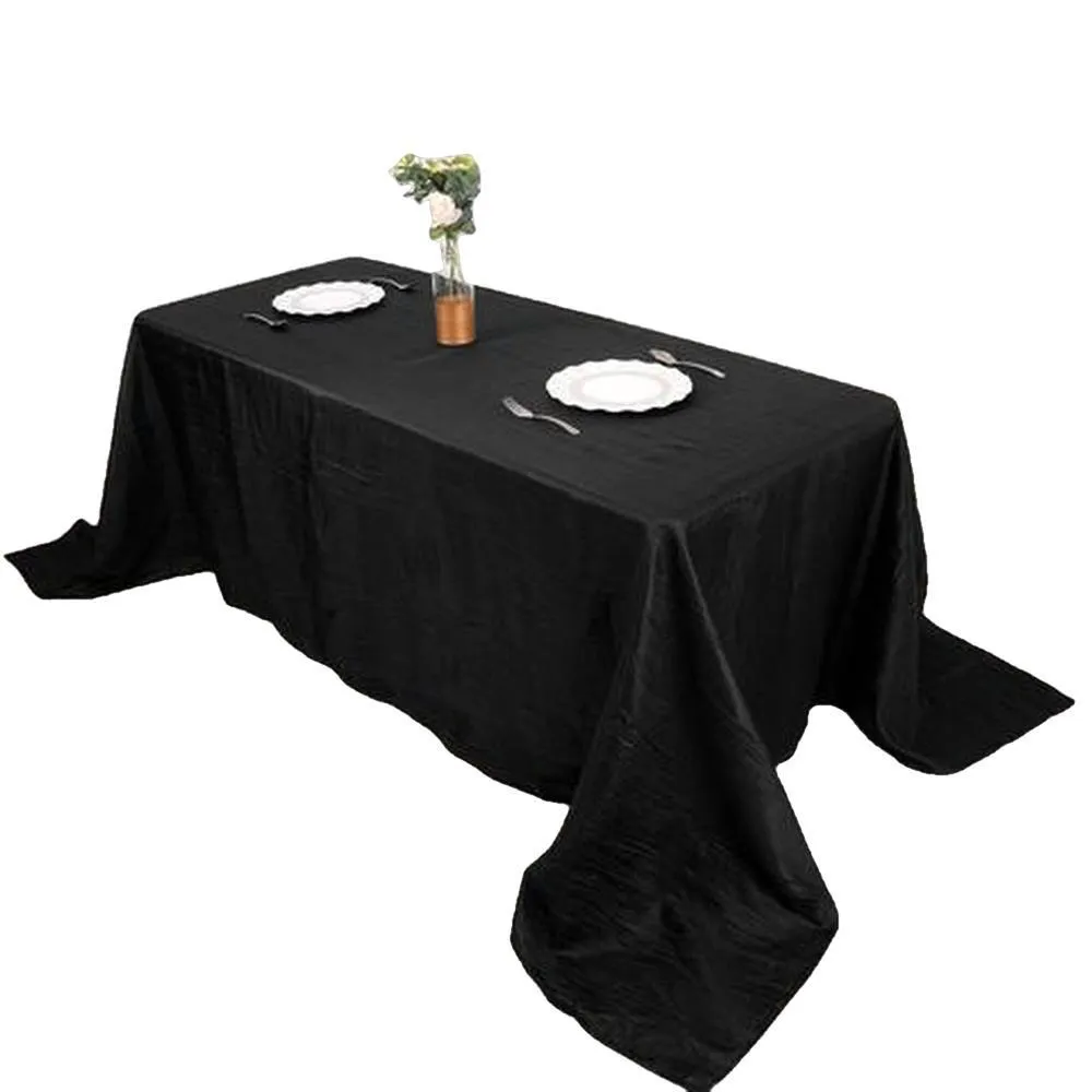 Linens