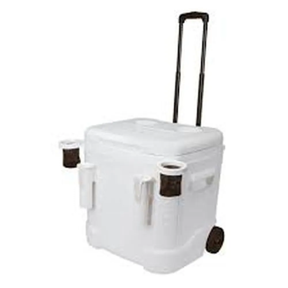 Party-Rental: 60qt Cooler