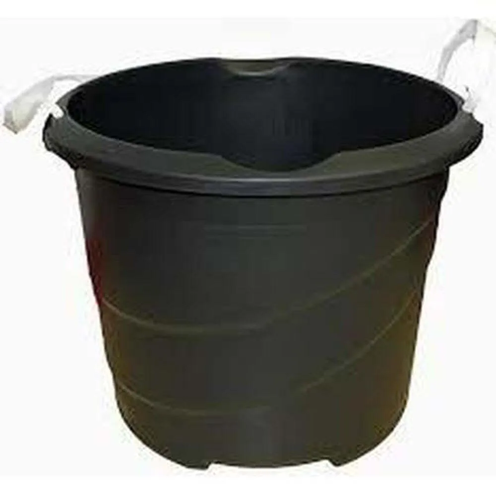 Party-Rental: 18 Gallon Beverage/Keg Tub