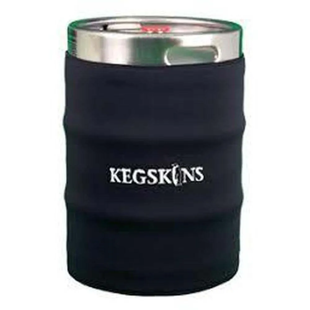 Party-Rental: KegSkins Keg Insulators