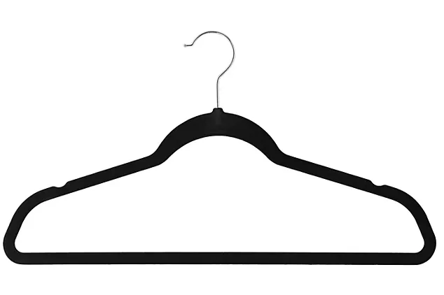 Coat Racks & Hangers